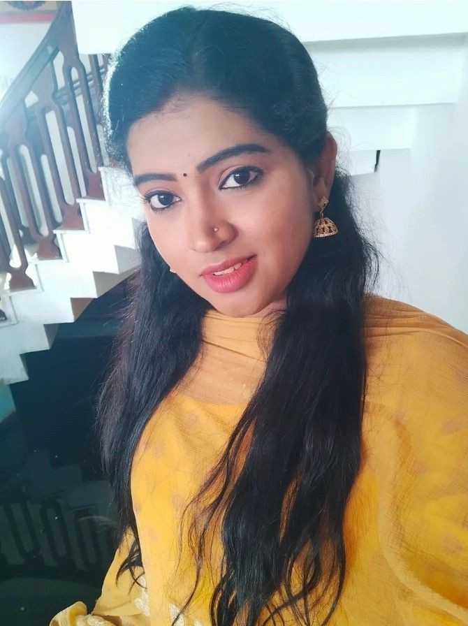 Varanasi Escorts Service