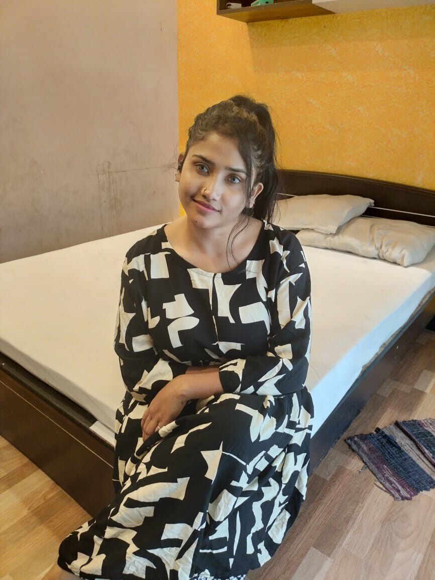 Varanasi Escort Girl
