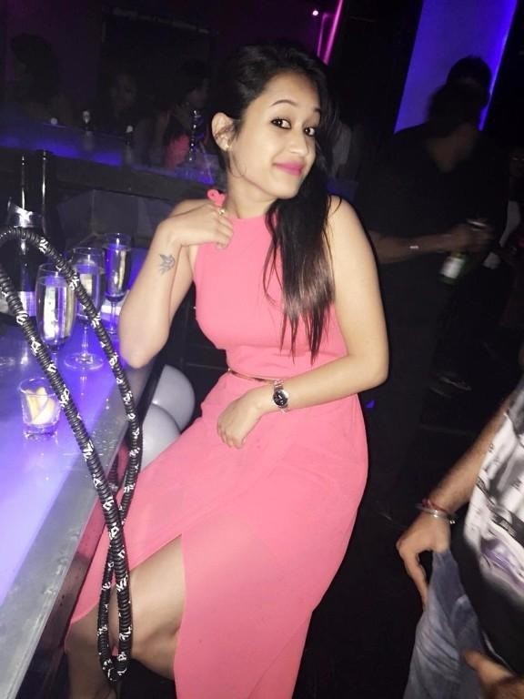 Elite Varanasi Escorts