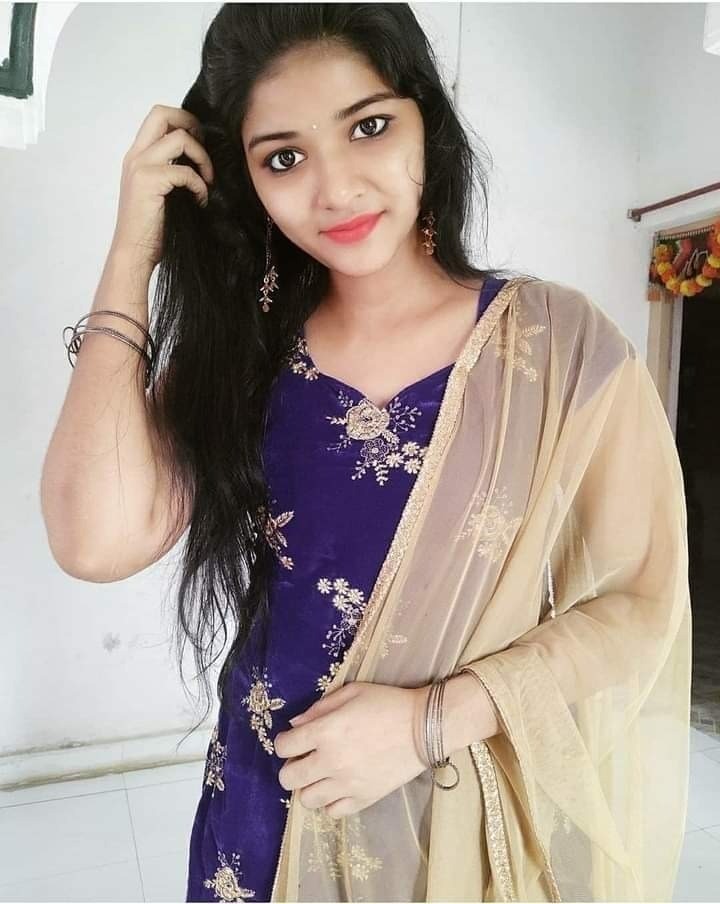 Euro Escort Varanasi