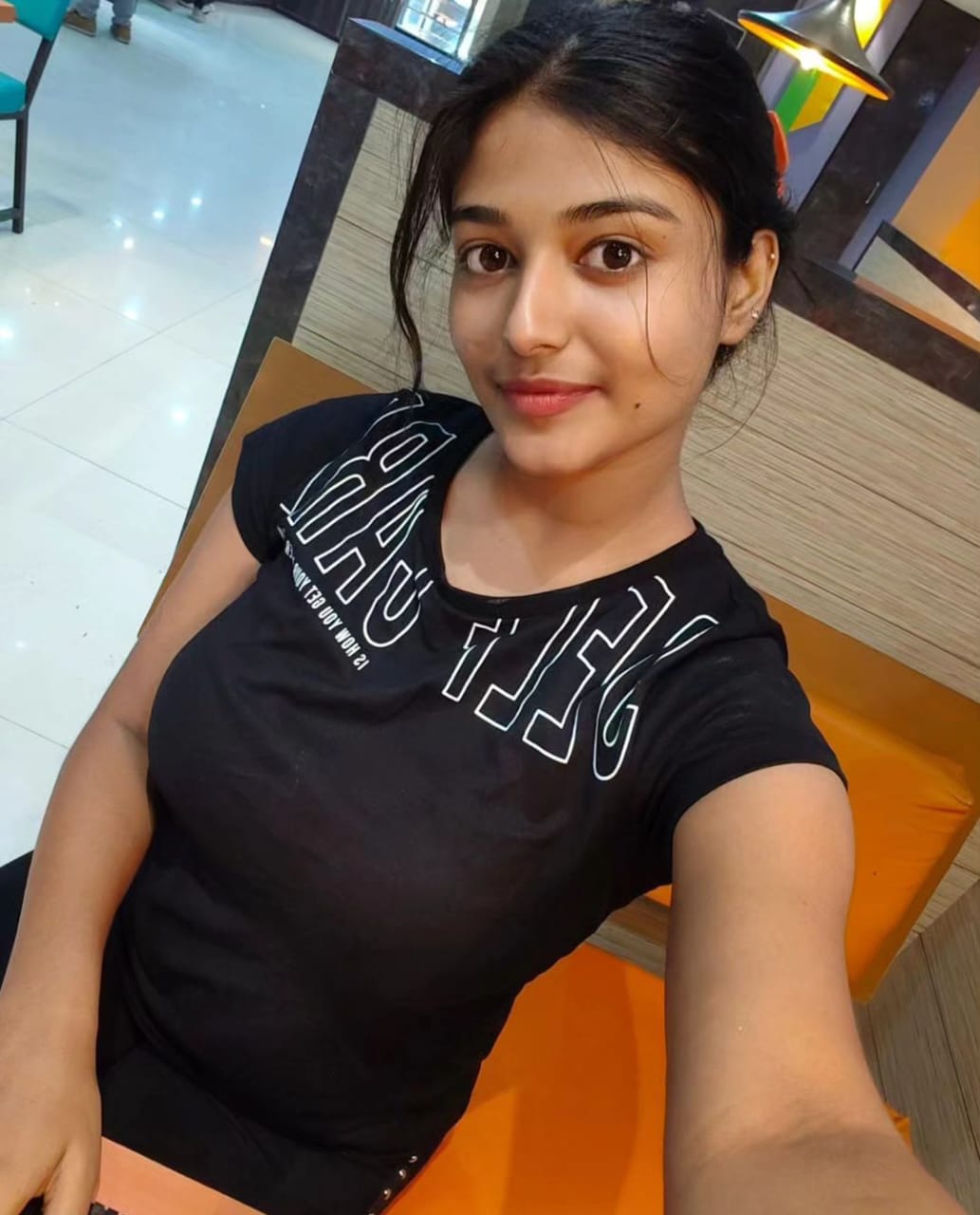 High Class Model Escort Varanasi