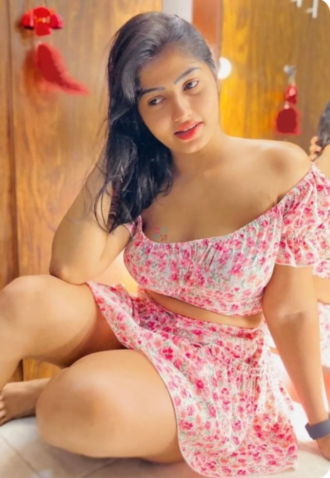 Varanasi hot escort