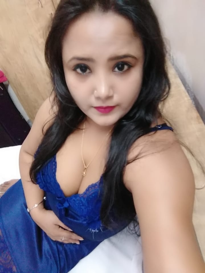 Varanasi Independent Escort