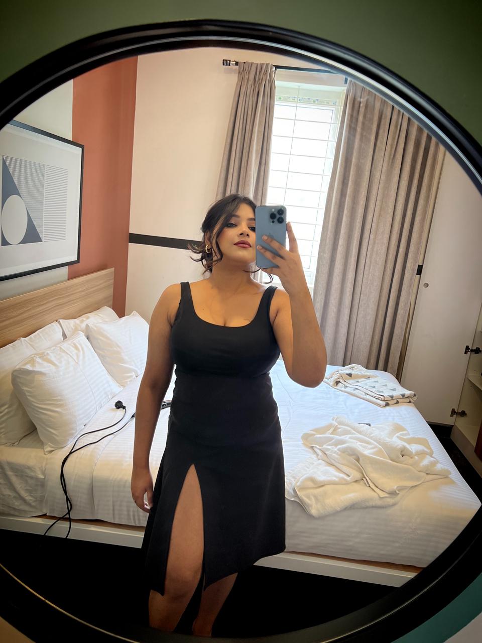 High Class Escort in Varanasi