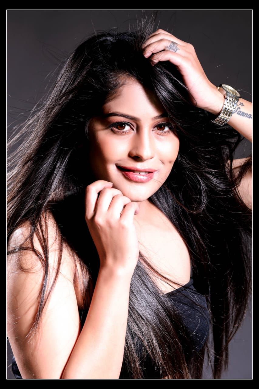 Elite Varanasi Escort