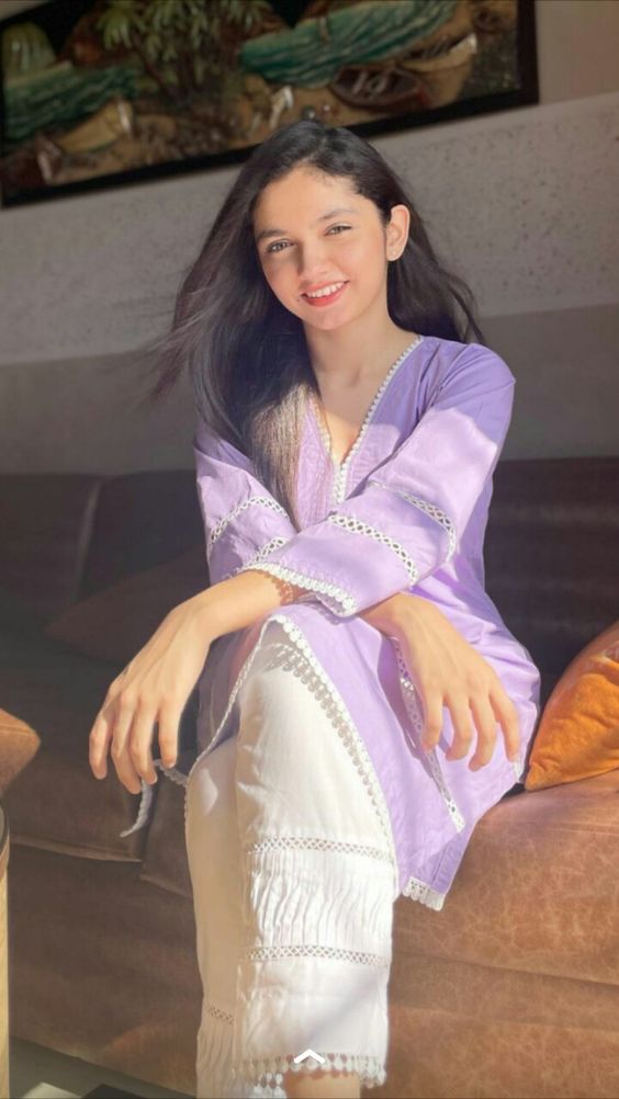 Varanasi Celebrity Escorts